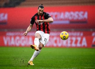 AC Milan signs up Celly as official mobile phone accessories partner