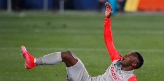 Austrian Bundesliga prompts four-year Sky rights extension