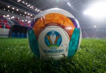MPs receive Euro 2020 and Wimbledon tickets from betting industry