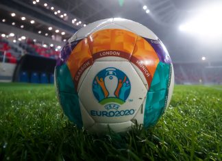 MPs receive Euro 2020 and Wimbledon tickets from betting industry
