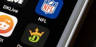 DraftKings adds LeBron James to sports partnership roster DraftKings