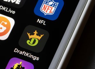 DraftKings aligns with Sports & Social for ‘upscale’ sports bars DraftKings