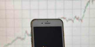 DraftKings to launch sports-themed NFT Marketplace