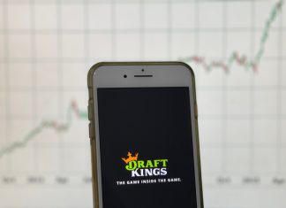 DraftKings to launch sports-themed NFT Marketplace