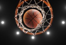 FIBA 3-3 enlists Sportradar for bet monitoring after Tokyo debut