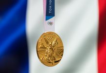 FDJ elevates fan engagement for French Olympic teams
