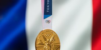 FDJ elevates fan engagement for French Olympic teams