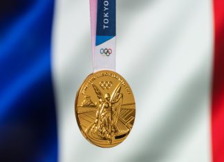 FDJ elevates fan engagement for French Olympic teams