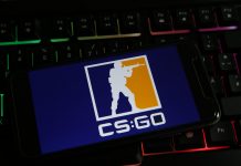 Betway pledges support to MIBR esports CS:GO campaign