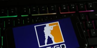 Betway pledges support to MIBR esports CS:GO campaign