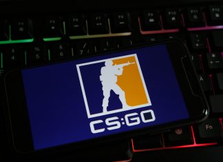 Betway pledges support to MIBR esports CS:GO campaign