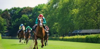 Sky Sports Racing reveals broadcasting team for inaugural Racing League