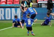 SBC Digital Italia: ‘International cooperation definitely key’ to combat globalisation of sports fraud