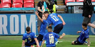 SBC Digital Italia: ‘International cooperation definitely key’ to combat globalisation of sports fraud