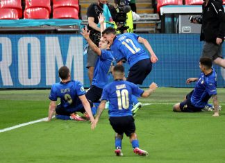 SBC Digital Italia: ‘International cooperation definitely key’ to combat globalisation of sports fraud