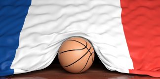 LNB aligns with Sportradar for data and distribution rights deal