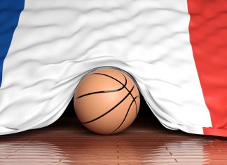 LNB aligns with Sportradar for data and distribution rights deal