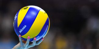 Volleyball World agrees ‘ground-breaking’ partnerships with Italian leagues