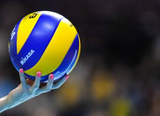 Volleyball World agrees ‘ground-breaking’ partnerships with Italian leagues