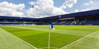QPR teams with Recast for match streaming