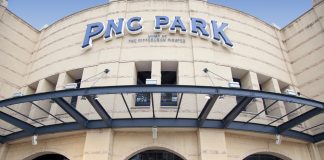Pittsburgh Pirates ink BetMGM marketing collaboration