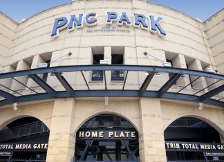 Pittsburgh Pirates ink BetMGM marketing collaboration