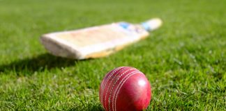 Foxtel makes late play for Australia’s West Indies cricket tour
