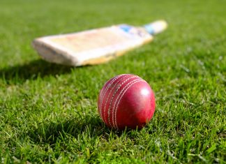 Foxtel makes late play for Australia’s West Indies cricket tour
