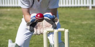 CoinDCX makes ‘major splash’ with international cricket sponsorship