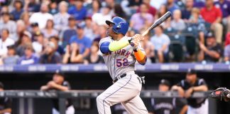 Mastercard and MLB extend link ahead of All-Star Game