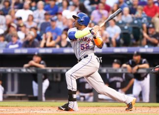 Mastercard and MLB extend link ahead of All-Star Game