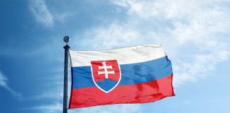 Slovak Fortuna Liga and Stats Perform build on existing relationship