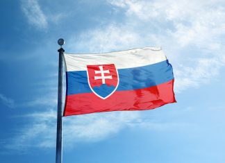 Slovak Fortuna Liga and Stats Perform build on existing relationship