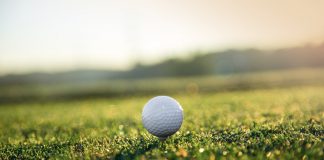 PGA Tour extends long-standing Anheuser-Busch partnership