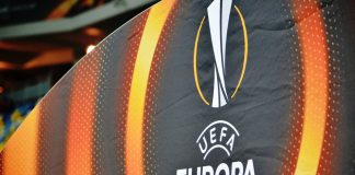 UEFA partners with Engelbert Strauss for Europa League and Europa Conference