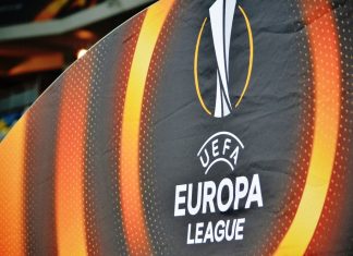 UEFA partners with Engelbert Strauss for Europa League and Europa Conference