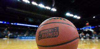 NCAA adopts new rules on name, image and likeness policy