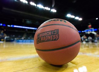 NCAA adopts new rules on name, image and likeness policy