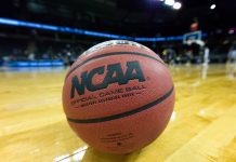 NCAA implements ‘revolutionary’ IMPACT platform into basketball broadcasts