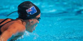 Seven Network cooperates with Twitter for Tokyo 2020 Olympics coverage