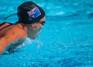 Seven Network cooperates with Twitter for Tokyo 2020 Olympics coverage