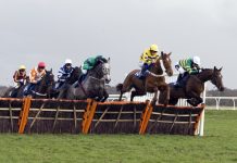 Newbury Racecourse lands ‘significant’ Sky Sports and TRP rights tie-up