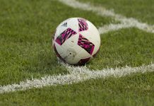 MLS expansion St Louis City secures second major sponsor