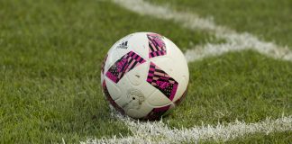 MLS expansion St Louis City secures second major sponsor
