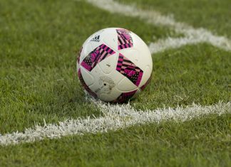 MLS expansion St Louis City secures second major sponsor