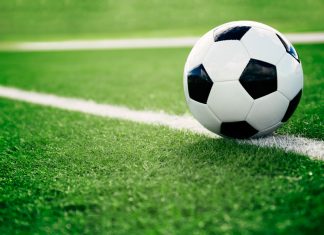 IBIA: Football betting integrity alerts increase but cases across all sports drop