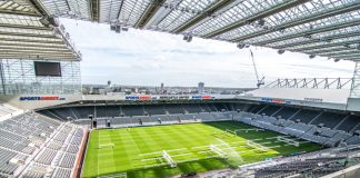 Newcastle United and Premier League arbitration hearing adjourned to 2022