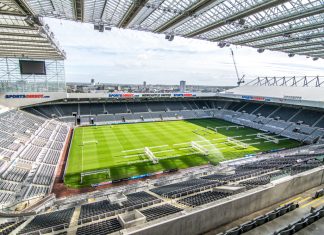 Newcastle United adds BoyleSports into sponsorship portfolio