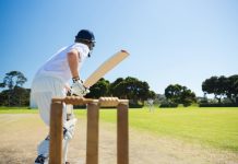 CoinDCX nets Ireland cricket team jersey sponsorship