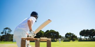 Nielsen Sports: The Hundred draws in younger viewership demographic